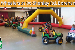 96-Shenley-Road-Kids-Car-Party-Borehamwood