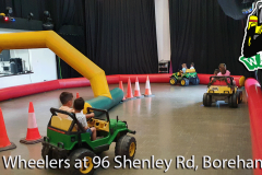 birthday-party-ideas-borehamwood