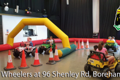 childrens-activity-party-borehamwood-elstree