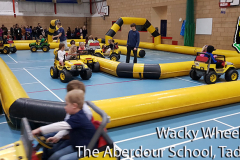 birthday-parties-near-reigate