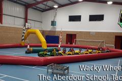 boys-activity-parties-surrey-800