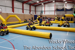 kids-birthday-parties-near-banstead-surrey