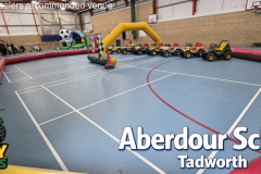 kids-brithday-party-ideas-surrey-tadworth-aberdour-school