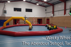 kids-parties-in-Tadworth-surrey-800