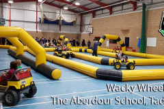 mega-birthday-party-in-tadworth-800