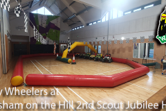kids-go-kart-party-in-amersham