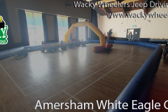 amersham-kids-party-venue-polish-memorial-white-eagle