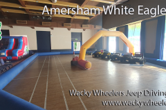 kids-activity-parties-amersham