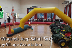 kids-jeep-party-arkley-hall-en5