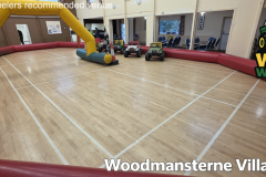 activity-parties-for-kids-Banstead-surrey-woodmansterne-village-hall