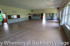 birthday-party-venue-ideas-near-me-wokingham