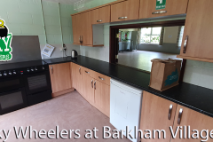 kids-party-food-ideas-near-wokingham