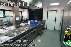 benson-parish-halll-kids-party-catering