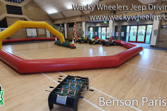 go-kart-driving-party-Benson-Oxfordshire-OX10