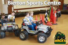 kids-car-parties-aylesbury-bierton-sports-wacky-wheelers