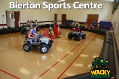 kids-driving-parties-bierton-aylebury-wacky-wheelers