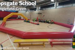 birthday-party-ideas-for-boys-Englefield-Green-Surrey-Bishopsgate-School