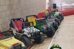 go-kart-parties-englefield-green-virginia-water-bishopsgate-school
