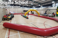 kids-activity-parties-englefield-green-virginia-water-bishopsgate-school-surrey