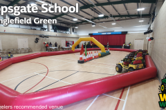 kids-party-ideas-englefield-green-virginia-water-bishopsgate-school