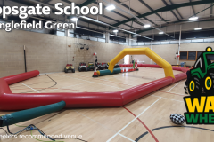 monster-truck-parties-englefield-green-virginia-water-bishopsgate-school-surrey