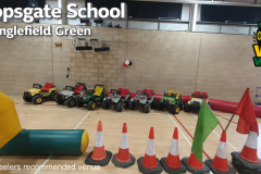 wacky-wheelers-jeep-driving-parties-Bishopsgate-school-surrey