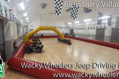 birthday-parties-for-boys-abingdon