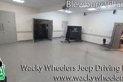 blewbury-village-hall-kids-party-side-room