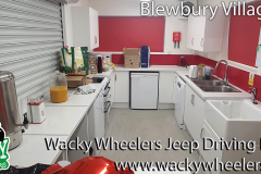 kids-party-catering-oxfordshire