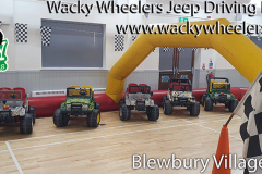 wacky-wheelers-kids-driving-parties-at-Blewbury-Village-Hall
