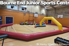 Go-karting-parties-bourne-end-bucks