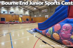 bouncy-castle-party-bourne-end-marlow