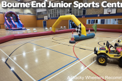 kids-birthday-parties-mini-jeeps-bucks