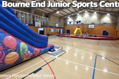 kids-birthday-party-ideas-6-year-olds