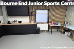 kids-party-catering-bourne-end-marlow