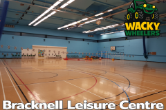 go-lart-parties-at-bracknell-leisure-centre