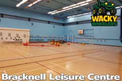 kids-activity-parties-at-bracknell-leisure-centre