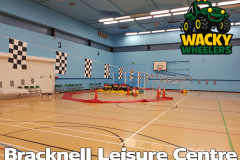 kids-parties-at-bracknell-leisure-centre
