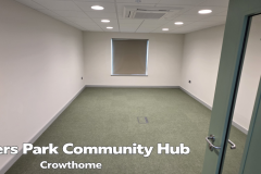 ante-room-for-kids-parties-at-bucklers-park-community-hub