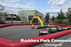 go-kart-parties-at-bucklers-park-community-hub-crowthorne-berkshire