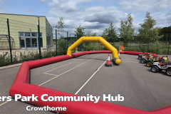 kids-parties-at-bucklers-park-community-hub-crowthorne