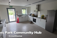 kids-party-catering-at-bucklers-park-hub-crowthorne-berkshire