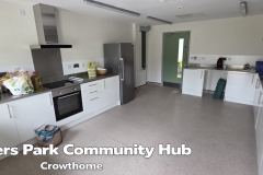 kids-party-catering-facilities-at-bucklers-park-community-hub-crowthorne