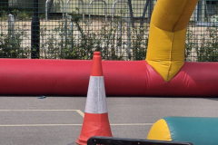 wacky-wheelers-parties-at-bucklers-park-community-hub-crowthorne-berkshire