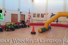 Carnation-Hall-Chavey-Down-Childrens-Entertainment