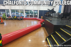 activity-parties-for-kids-wacky-wheelers-chalfont-community-college-bucks