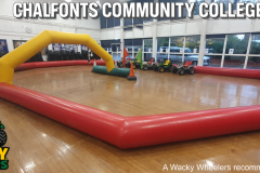 birthday-party-ideas-wacky-wheelers-chalfont-community-college-bucks