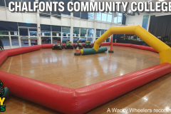 go-kart-parties-chalfont-community-college-buckinghamshire