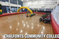 kids-car-driving-parties-chalfonts-community-college-bucks-wacky-wheelers