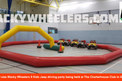 chrterhouse-club-godalming-kids-party-venue-gu7-2as